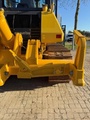 Thumbnail of Komatsu D51EX-22