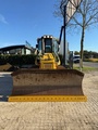 Thumbnail of Komatsu D51EX-22