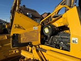 Thumbnail of Komatsu D51EX-22