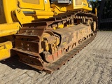 Thumbnail of Komatsu D51EX-22