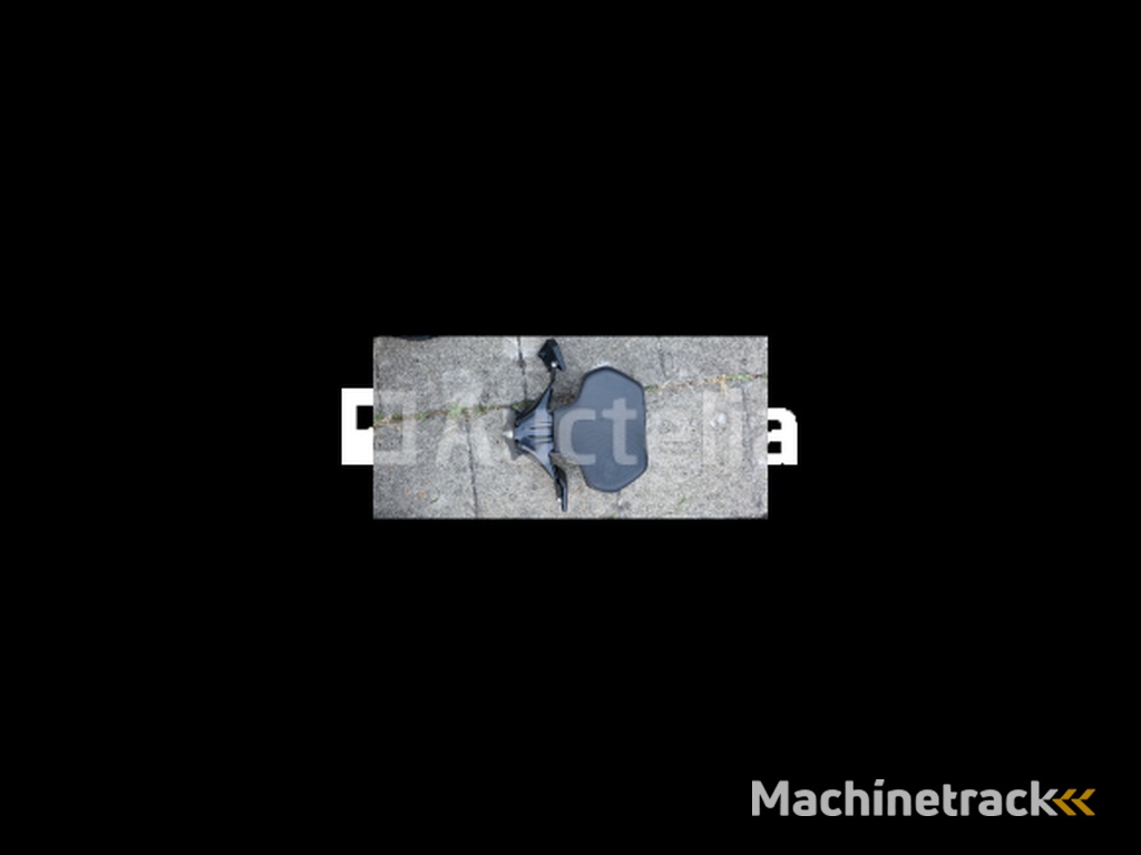 BMW C650 GT 2016 8981 KM