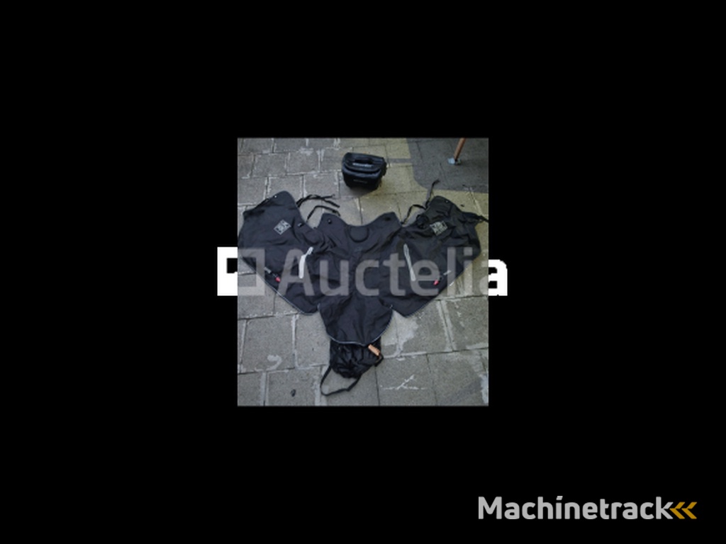 BMW C650 GT 2016 8981 KM