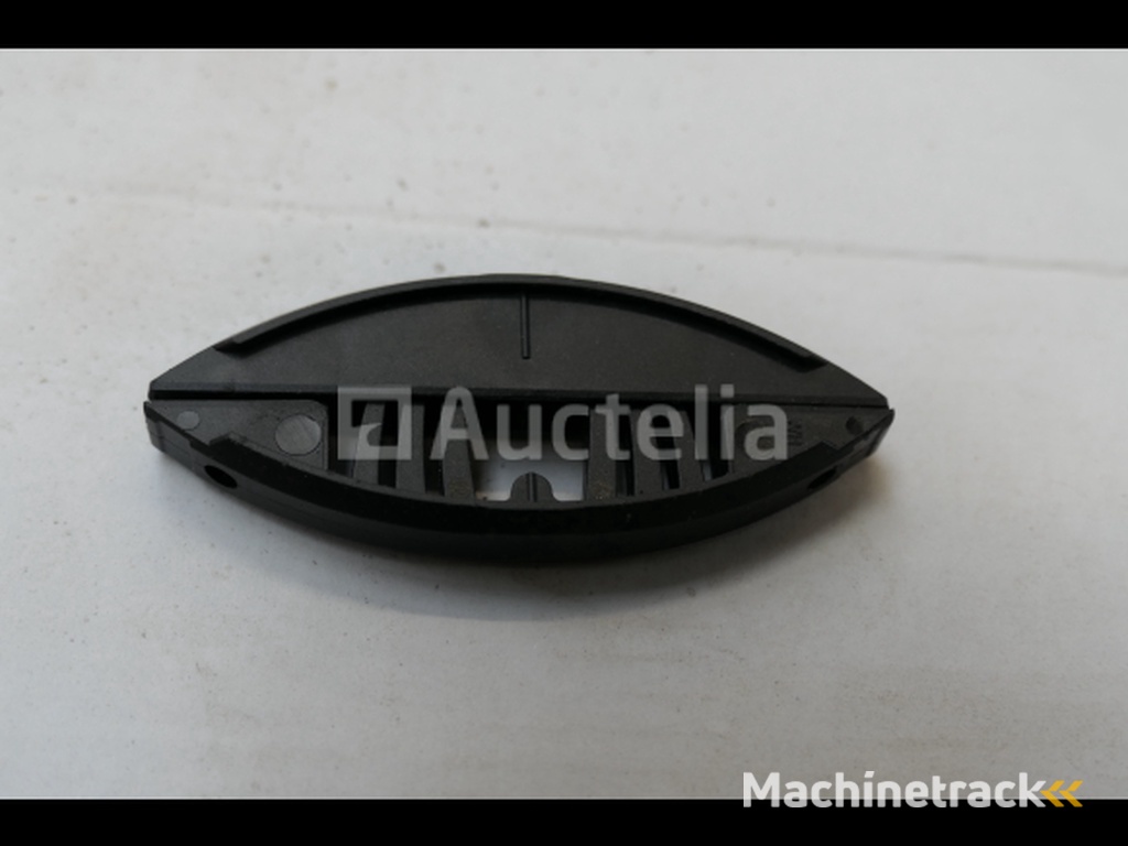 Lamello Tenso P-14 Assembly Pads