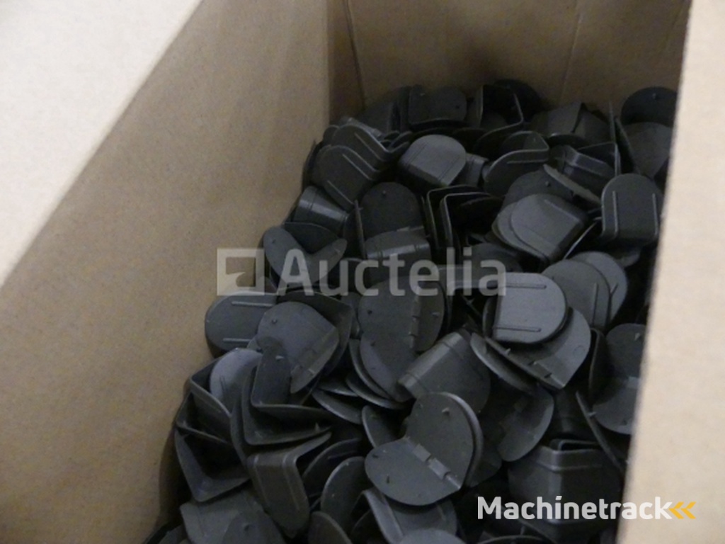 3M-Matic 700A-E Tape Cutter