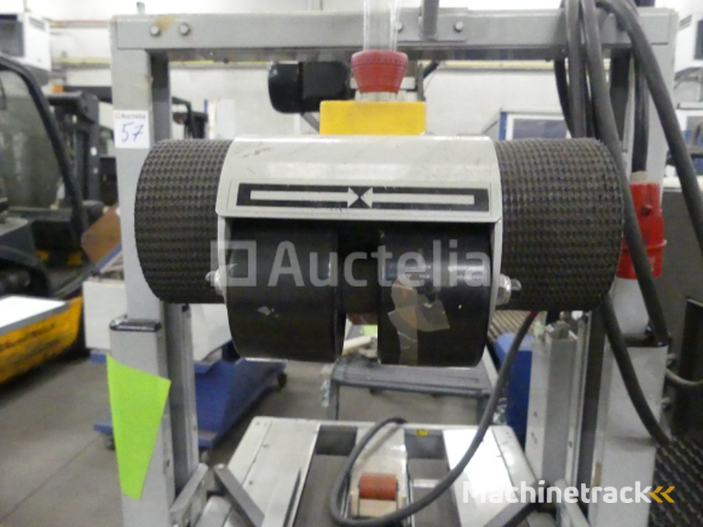 3M-Matic 700A-E Tape Cutter