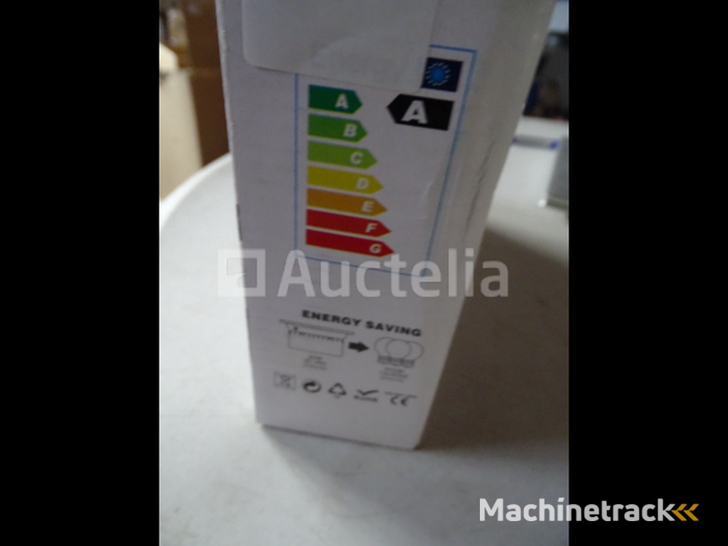 Projecteur LED FLOOD Light PO-1772 100 W