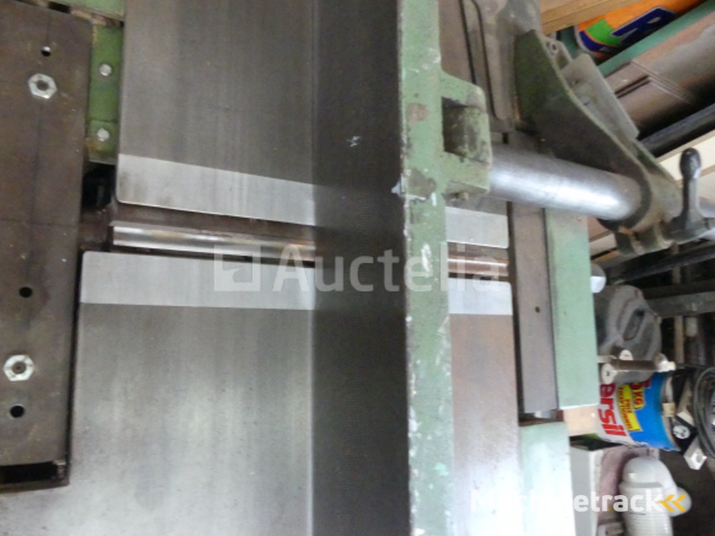 EME houtgestookte combinatie