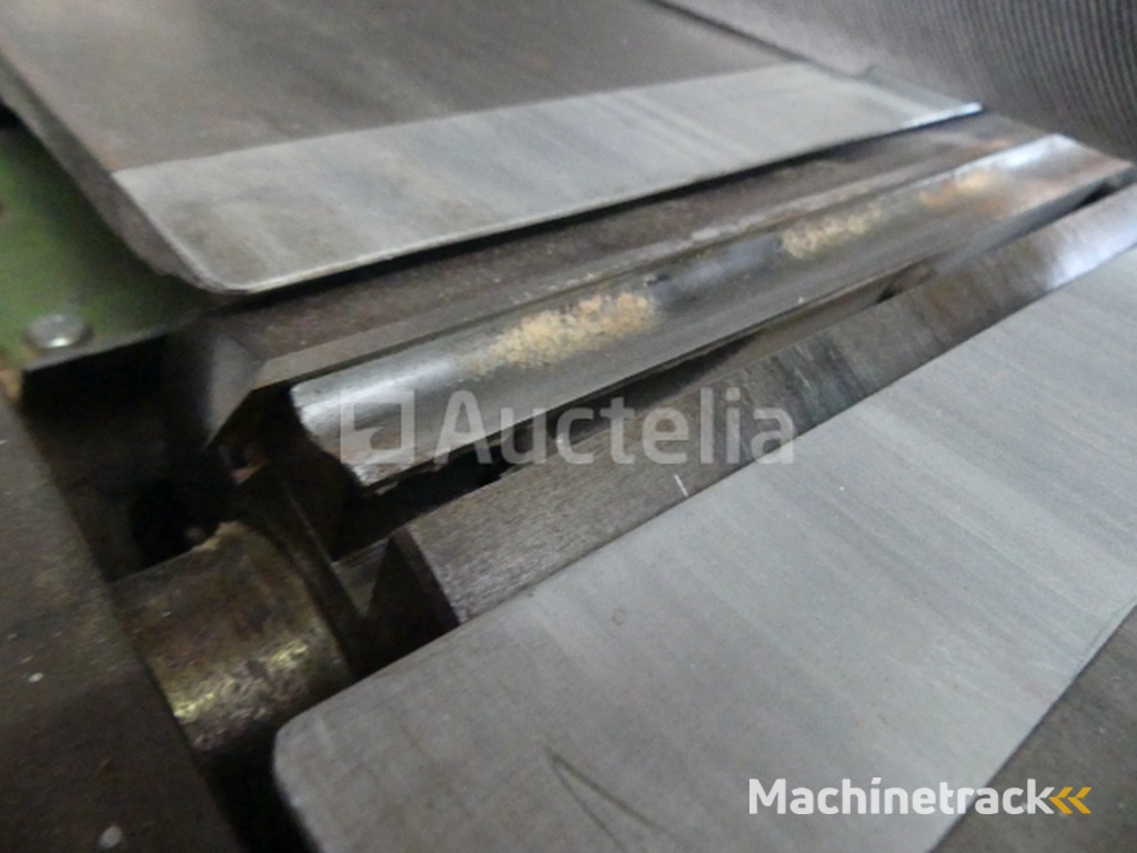 EME houtgestookte combinatie