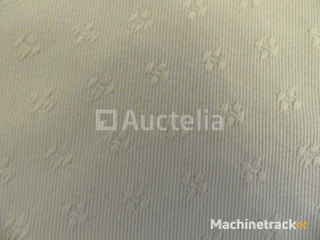 8 Beukenhouten stoelen in Louis-stijl 16