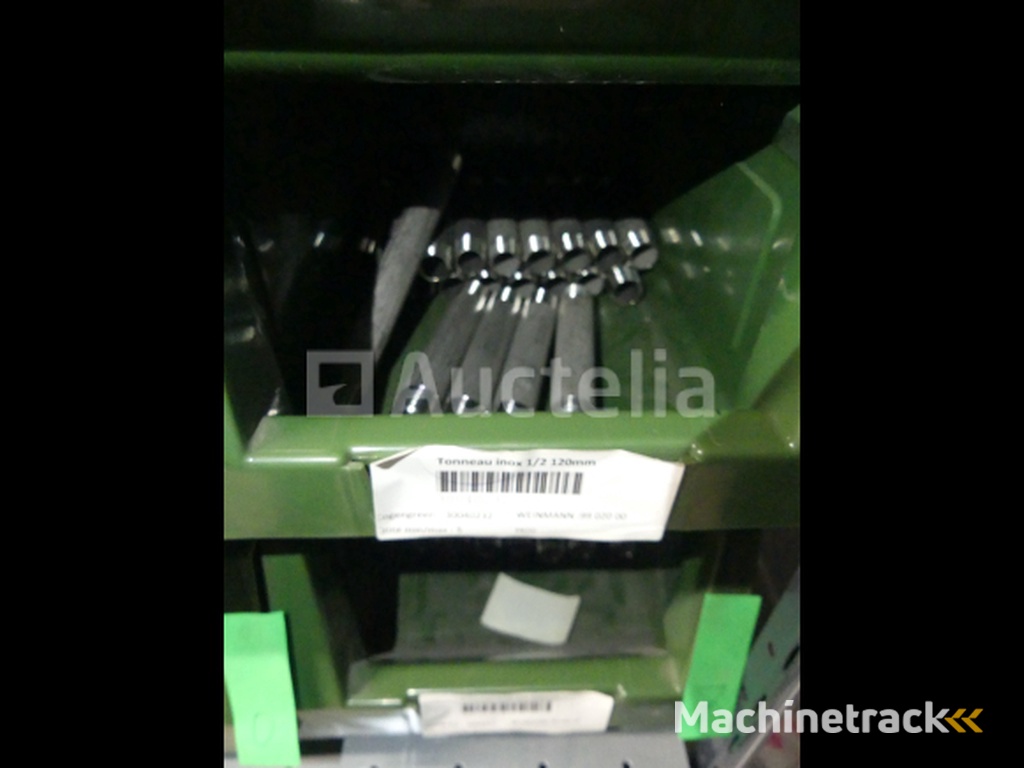 Elbow/sleeve/stainless steel 1/2 and 3/4 reductions