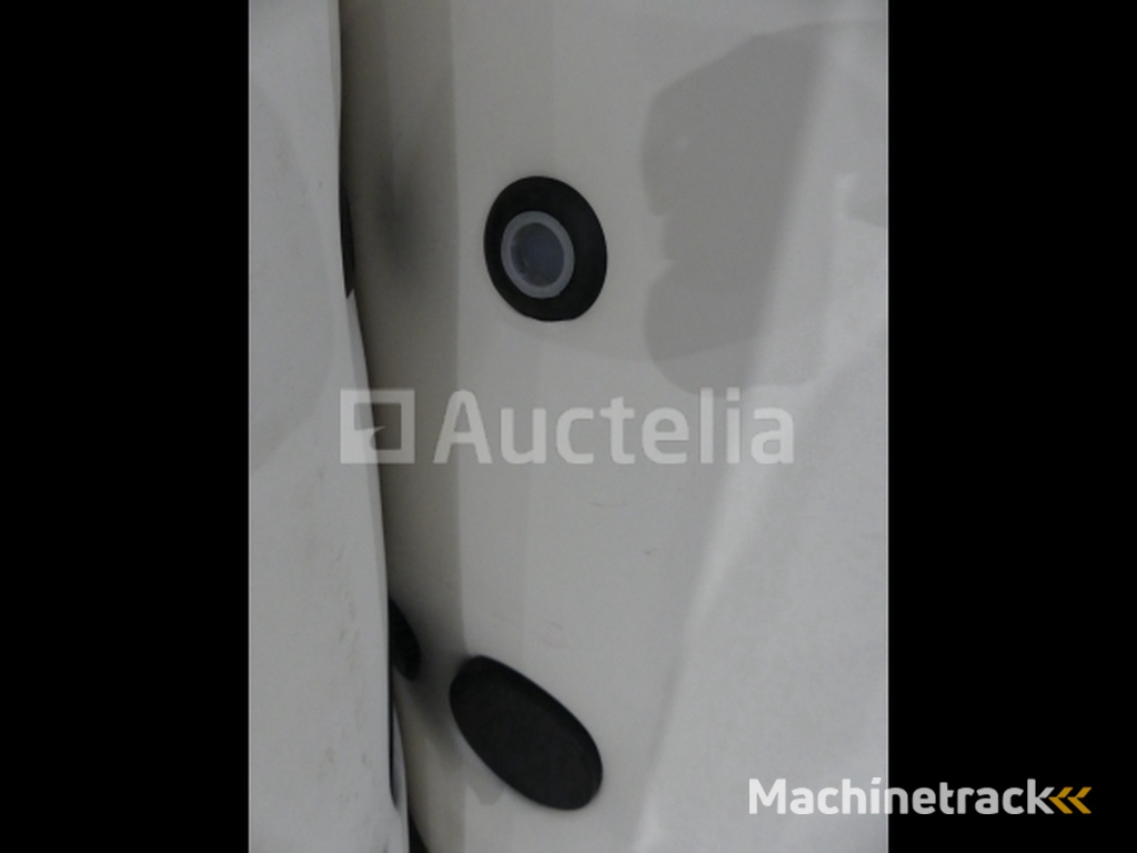 Life 800 Water Heater