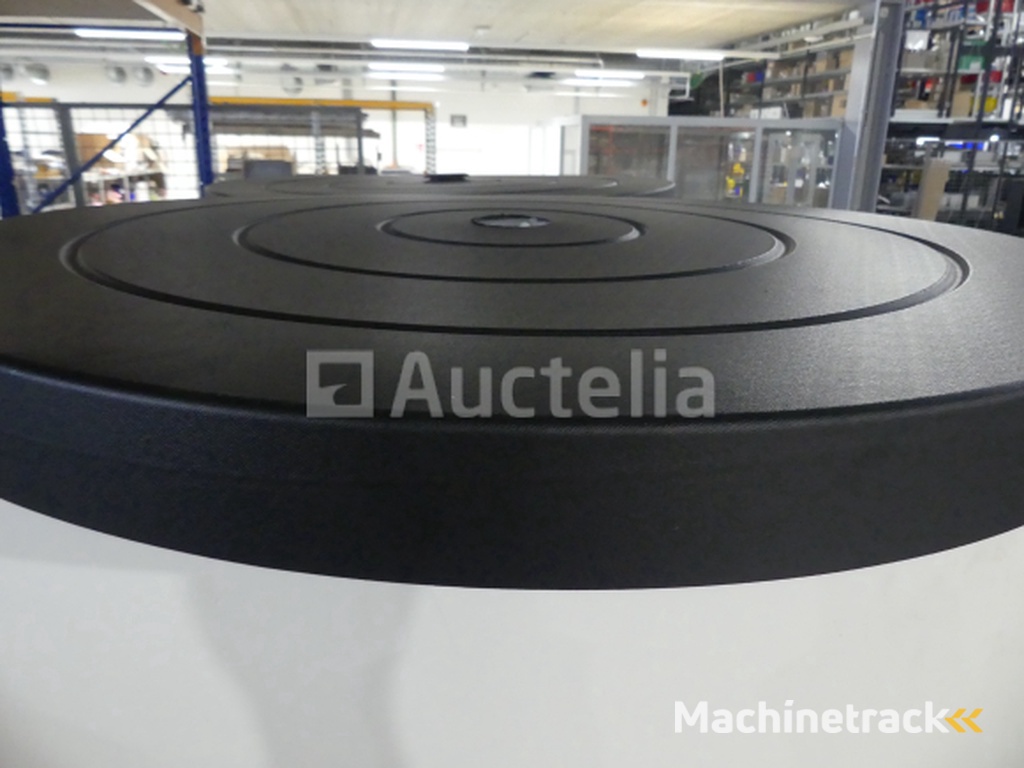 Life 800 Water Heater