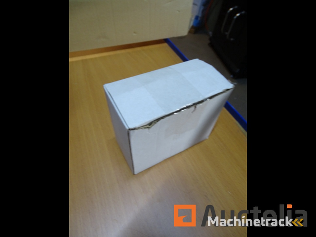 Booster for car truck... 12V/24V Starter Aid Tool KS TOOL