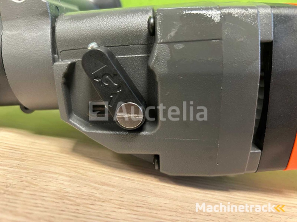 Daewoo - 2025 - DADCD1900 - Drill