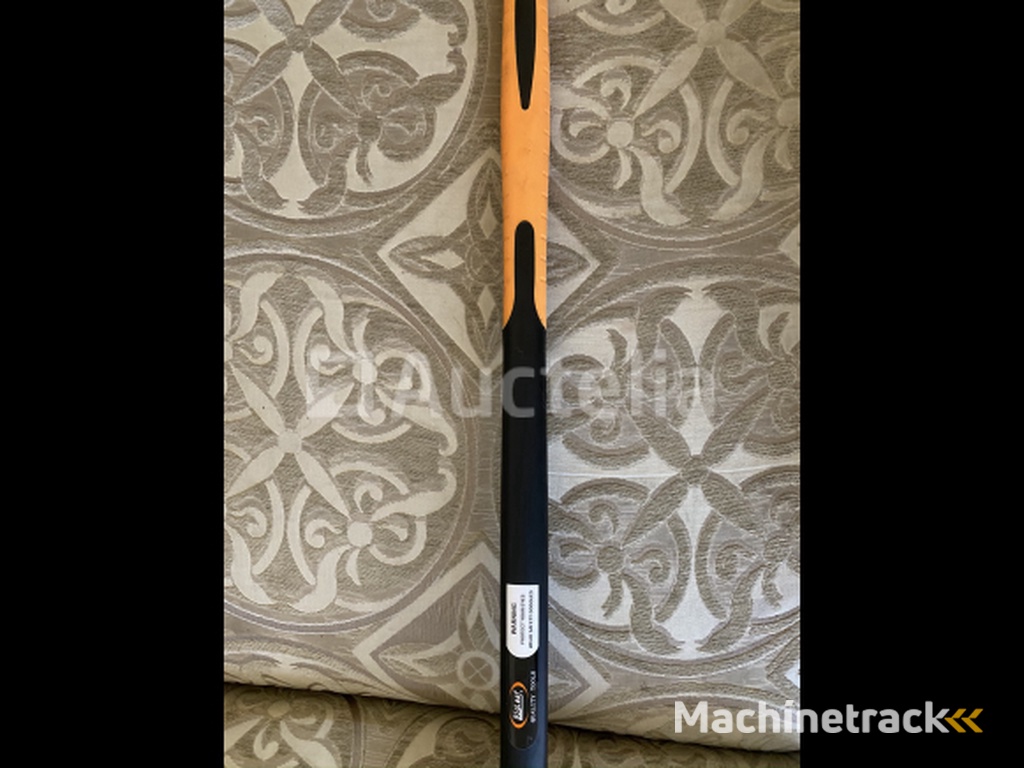 Big Leaf splijtbijl 3kg
