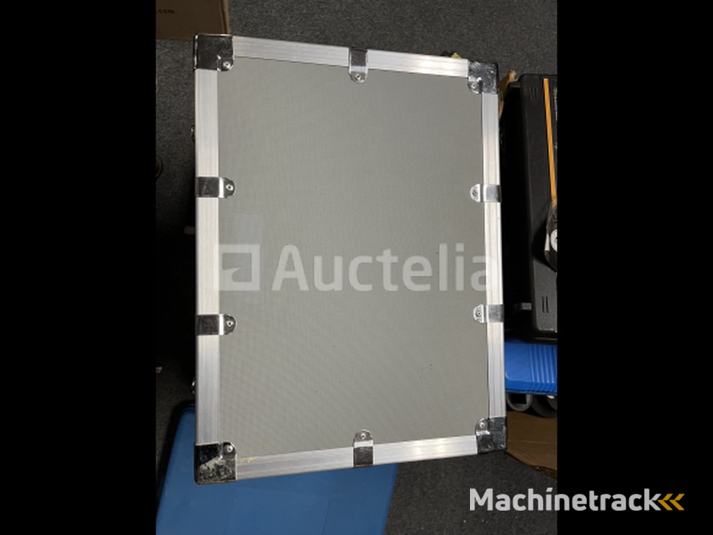 Tegelboren set Sinter