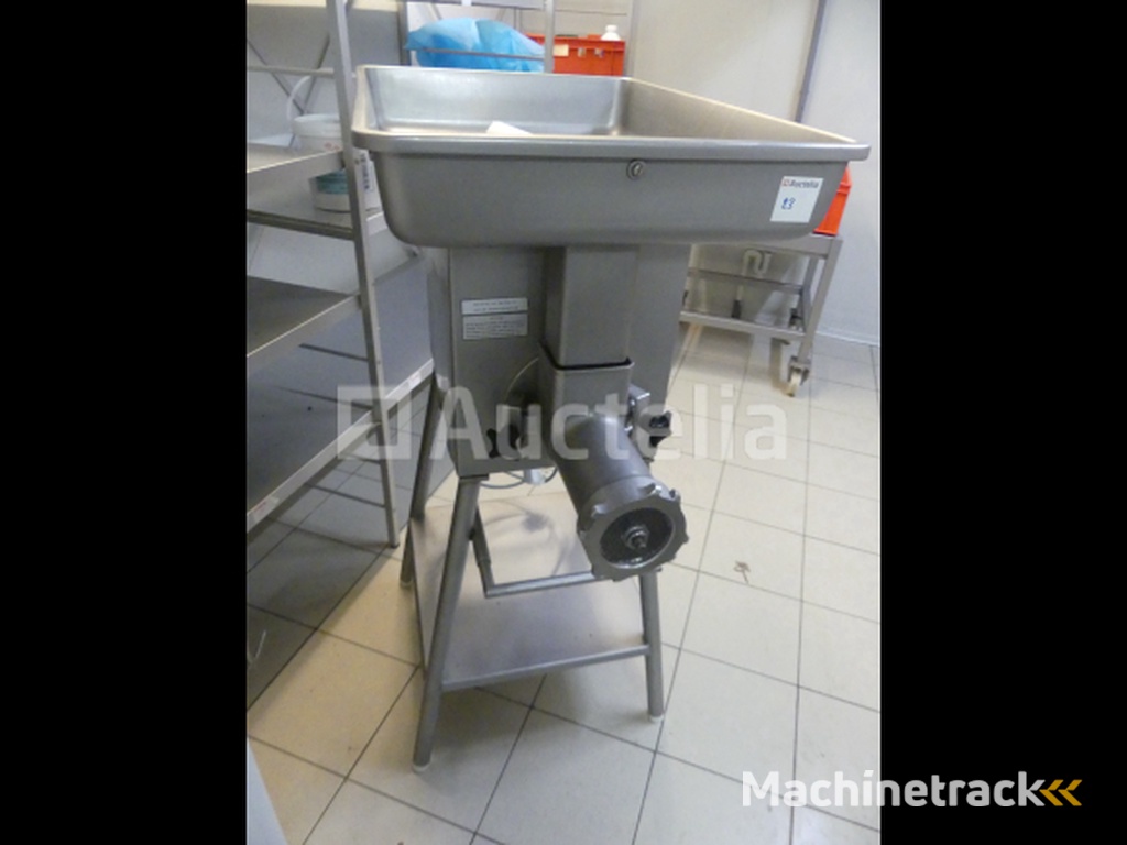 Bizerba FW-N32T/2 Chopper