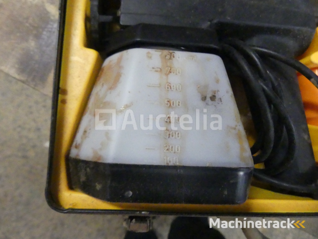 Wagner W400SE Paint Sprayer