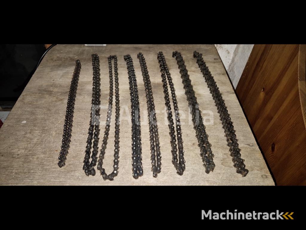 RAPID boormachine – in perfect werkende staat