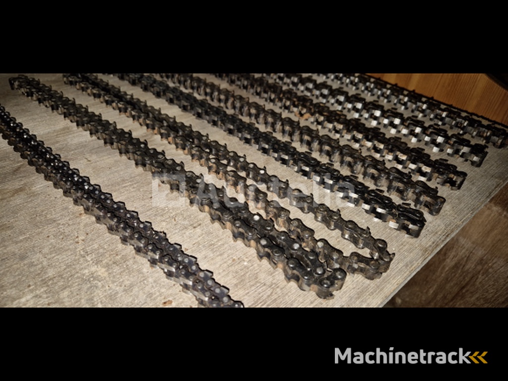 RAPID boormachine – in perfect werkende staat