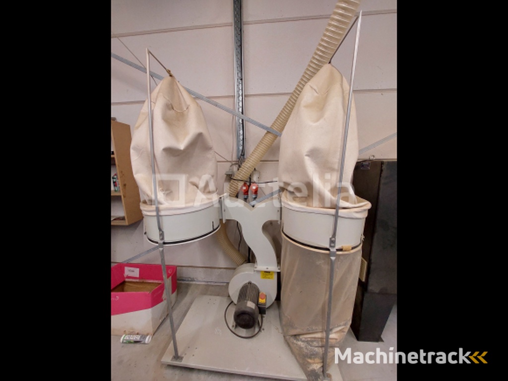 Milling table Milling machine Multicam 5000 series