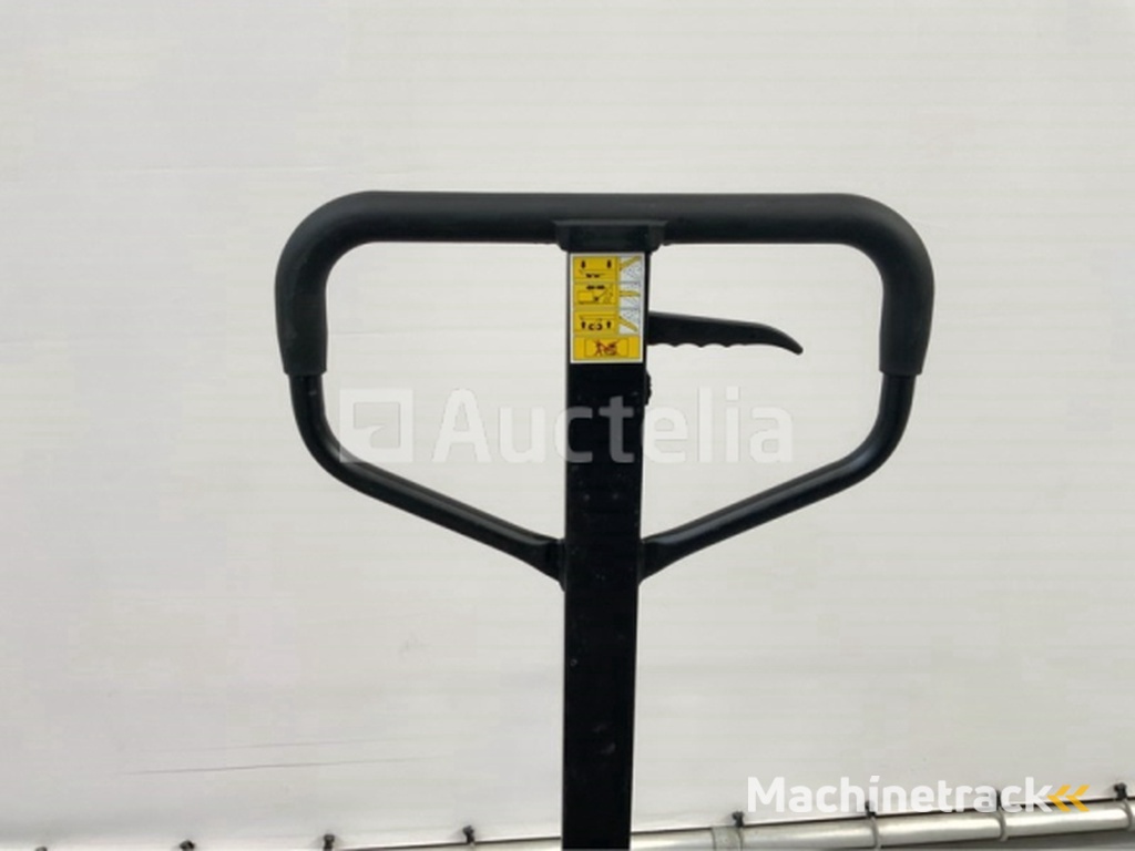 Pallet truck HPT-A 2500KG