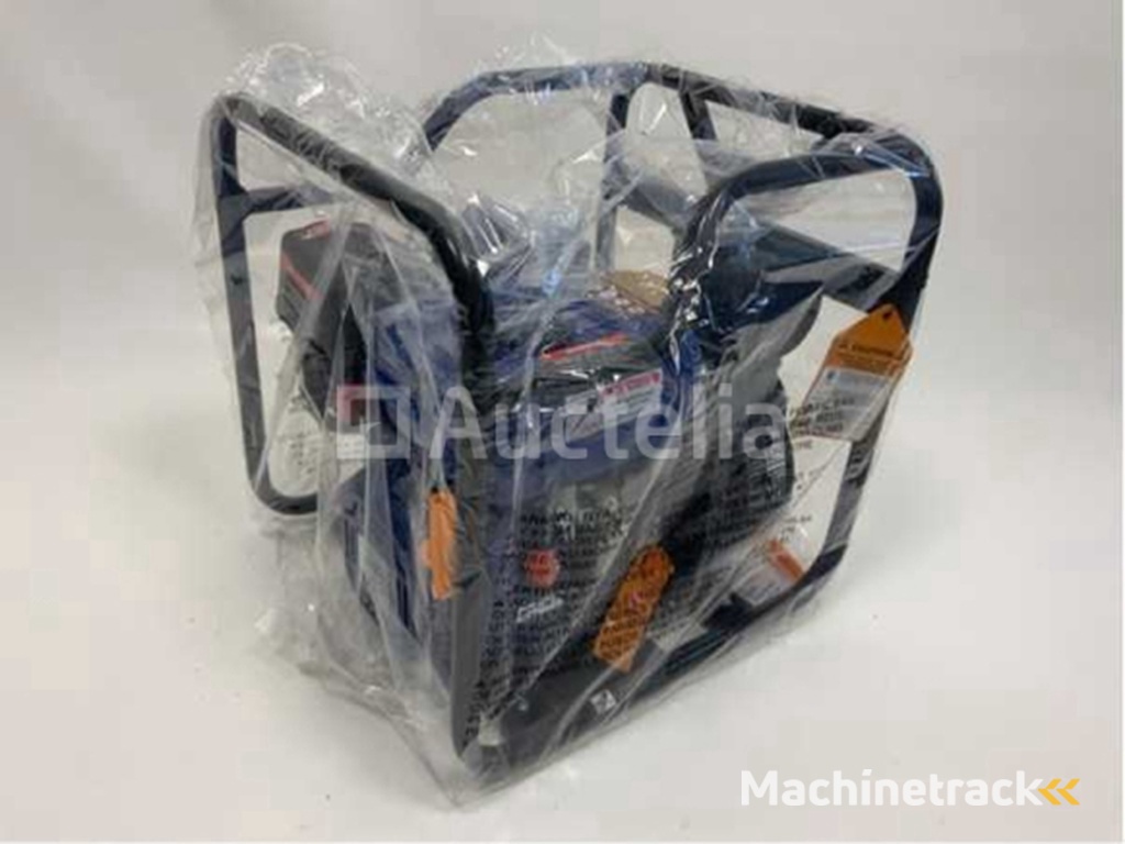 Water pump Ford FPX30E