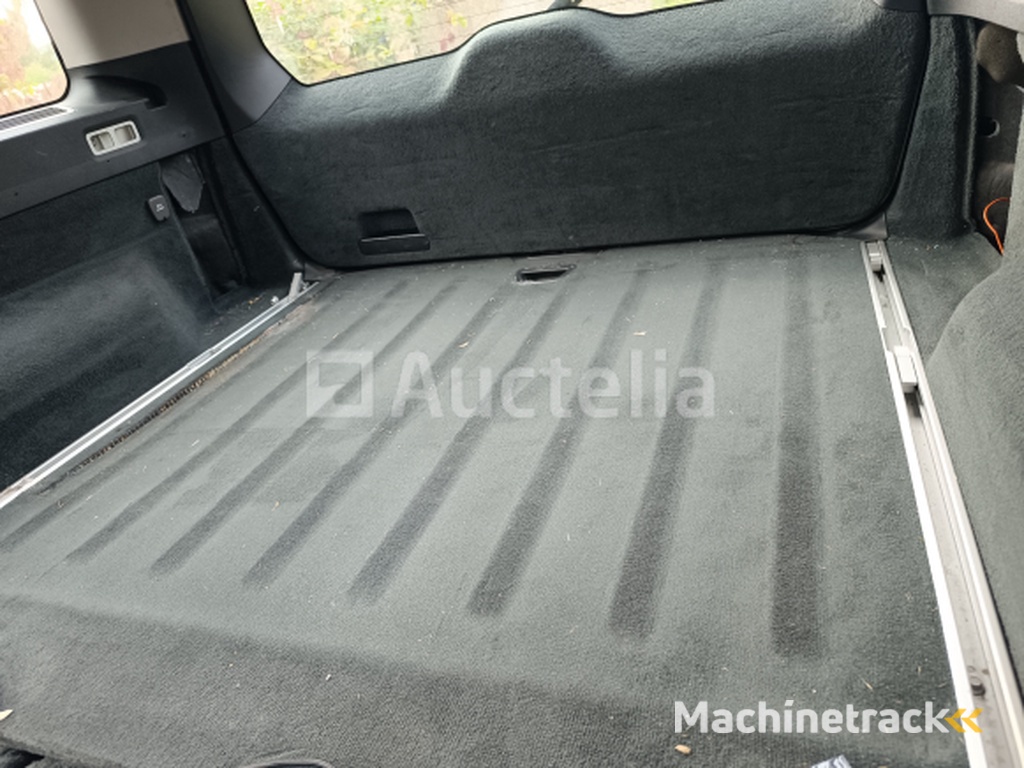 Auto Volvo XC70 (2014-200.385 km-VIN:YV1BZ87A4E1181343)