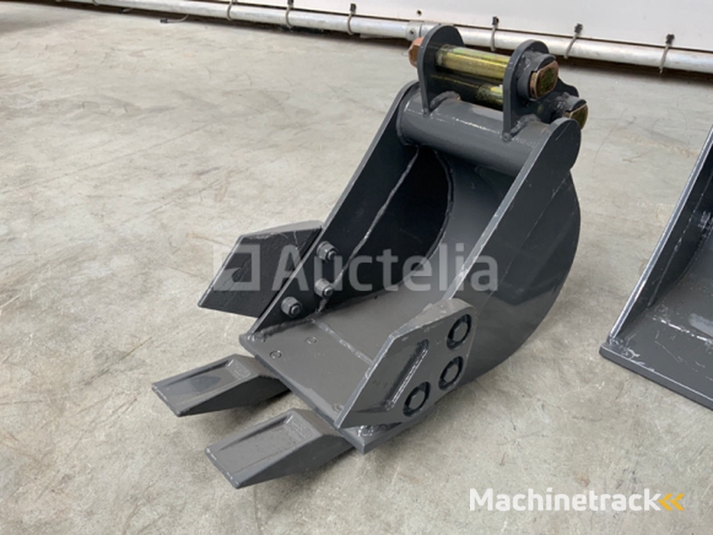 Everun ERE10PRO mini graver