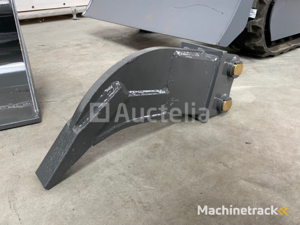 Everun ERE10PRO mini graver