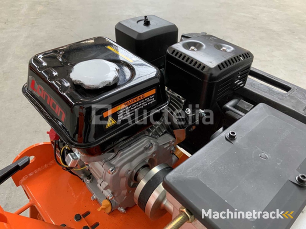 Daewoo - 2025 - DARC300 - trilwals 6.5PK