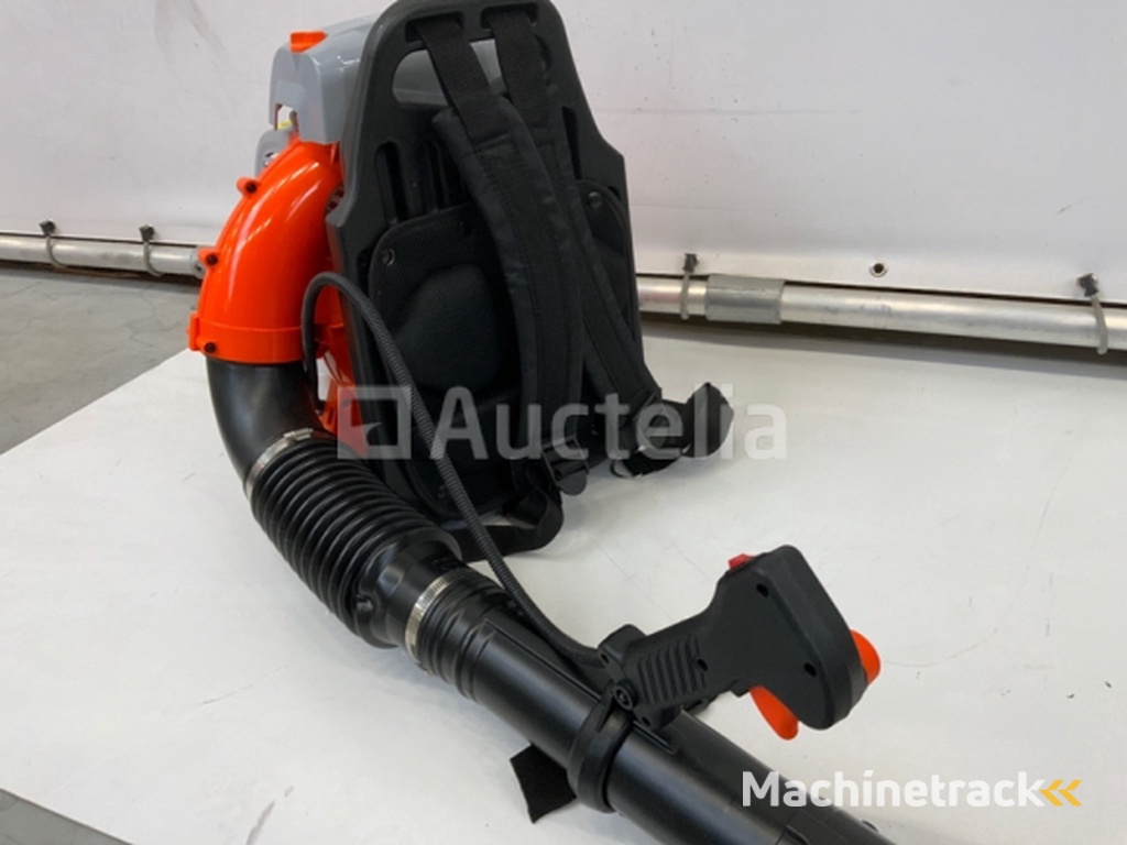 Daewoo DABL7662   Bladblazer