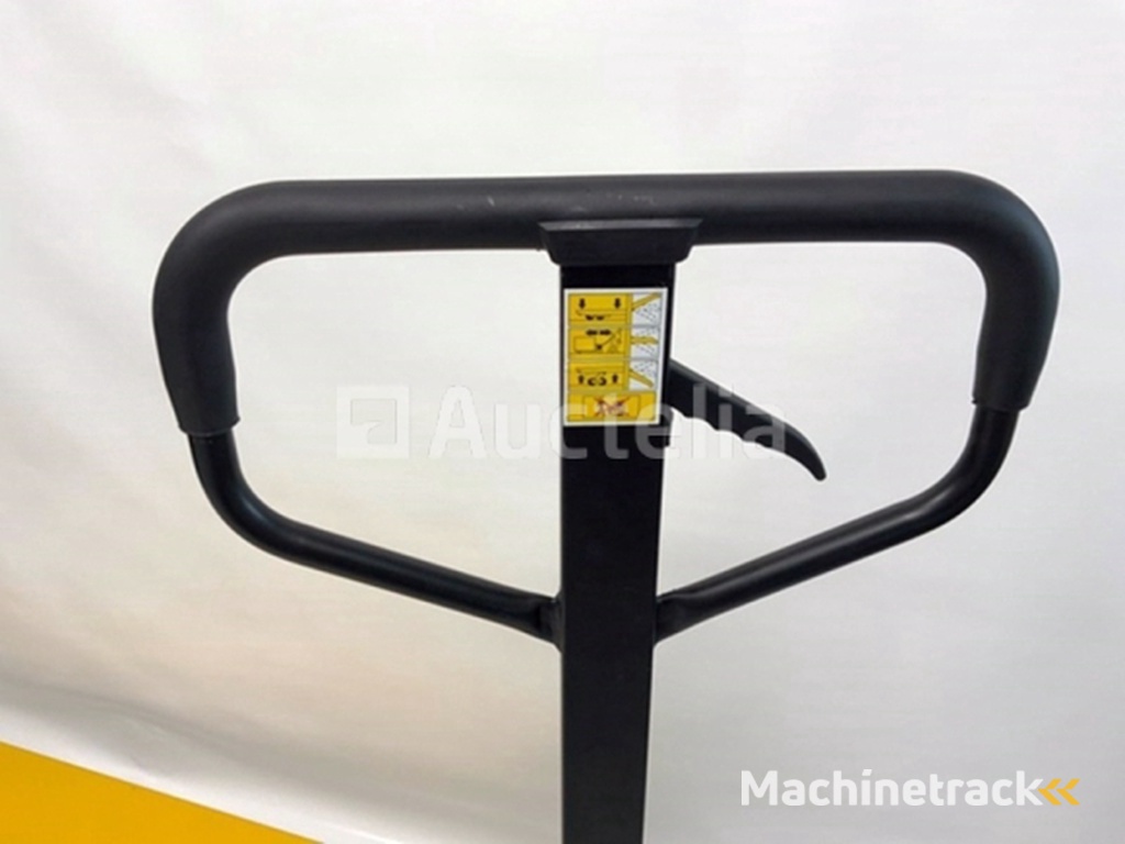 Palletwagen HPT-A 2500KG