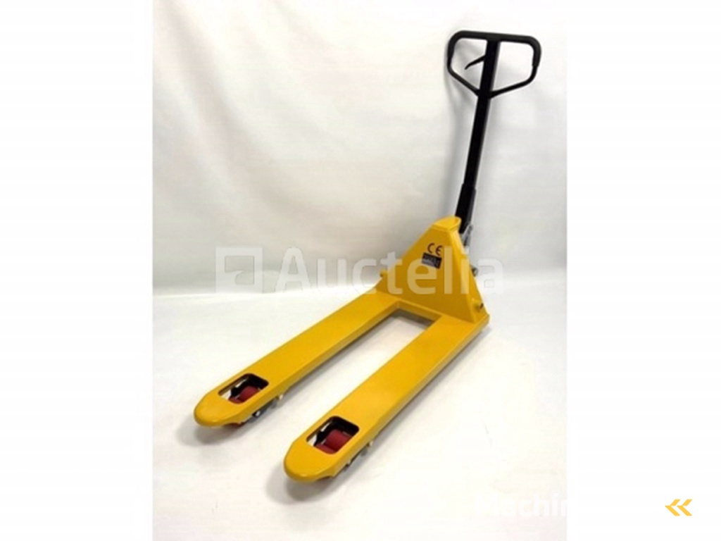 Palletwagen HPT-A 2500KG