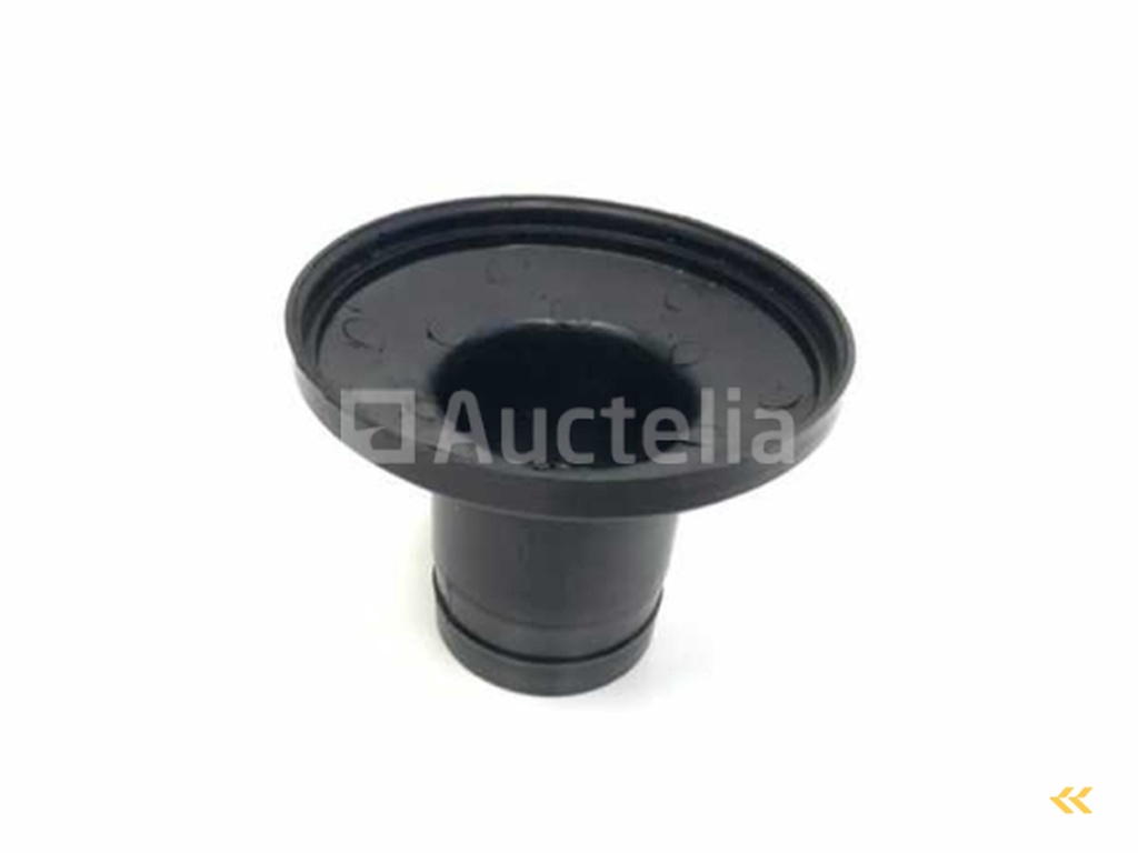 Waterpomp Ford FPX30E