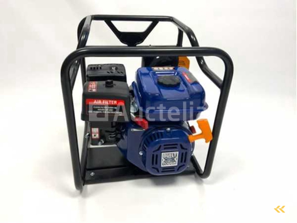 Waterpomp Ford FPX30E