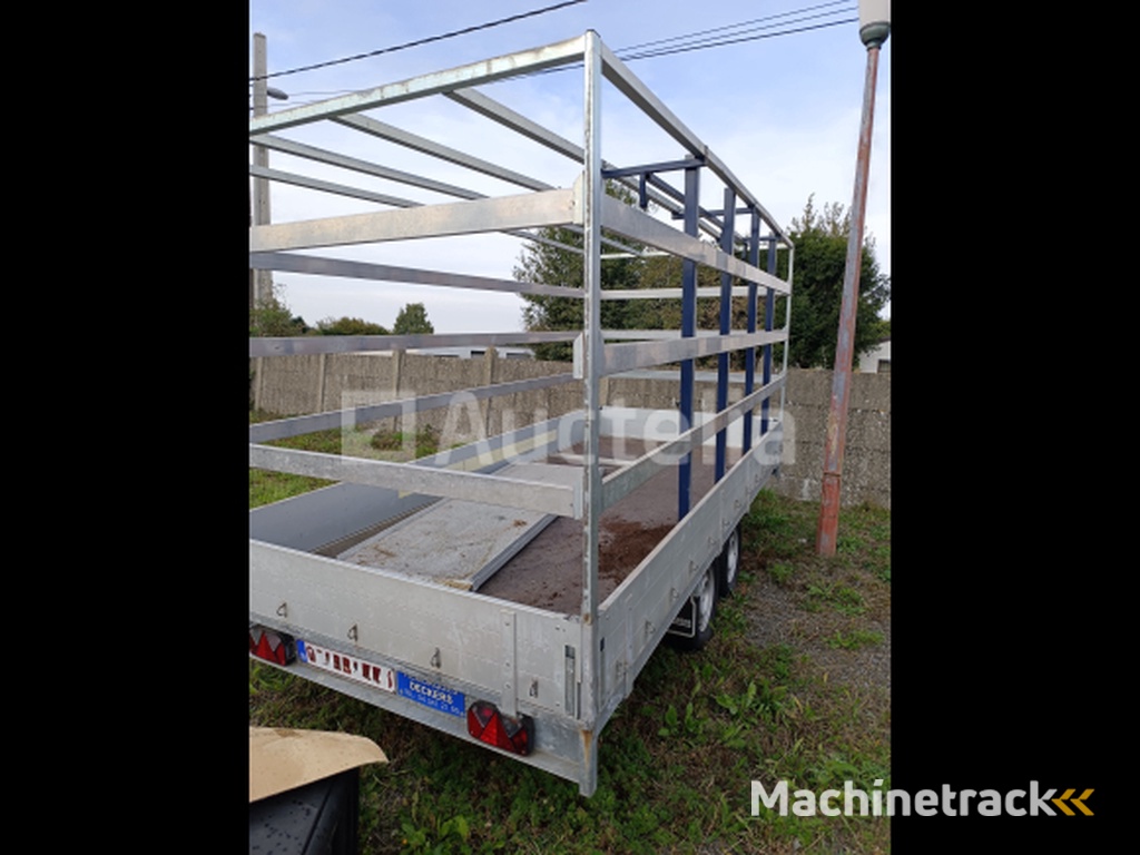 Anssems dubbelassige oplegger (2010-VIN:XLJ1A040610098553)