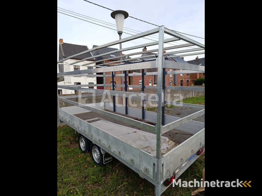 Anssems dubbelassige oplegger (2010-VIN:XLJ1A040610098553)