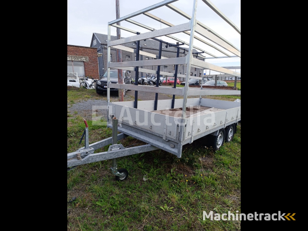 Anssems dubbelassige oplegger (2010-VIN:XLJ1A040610098553)