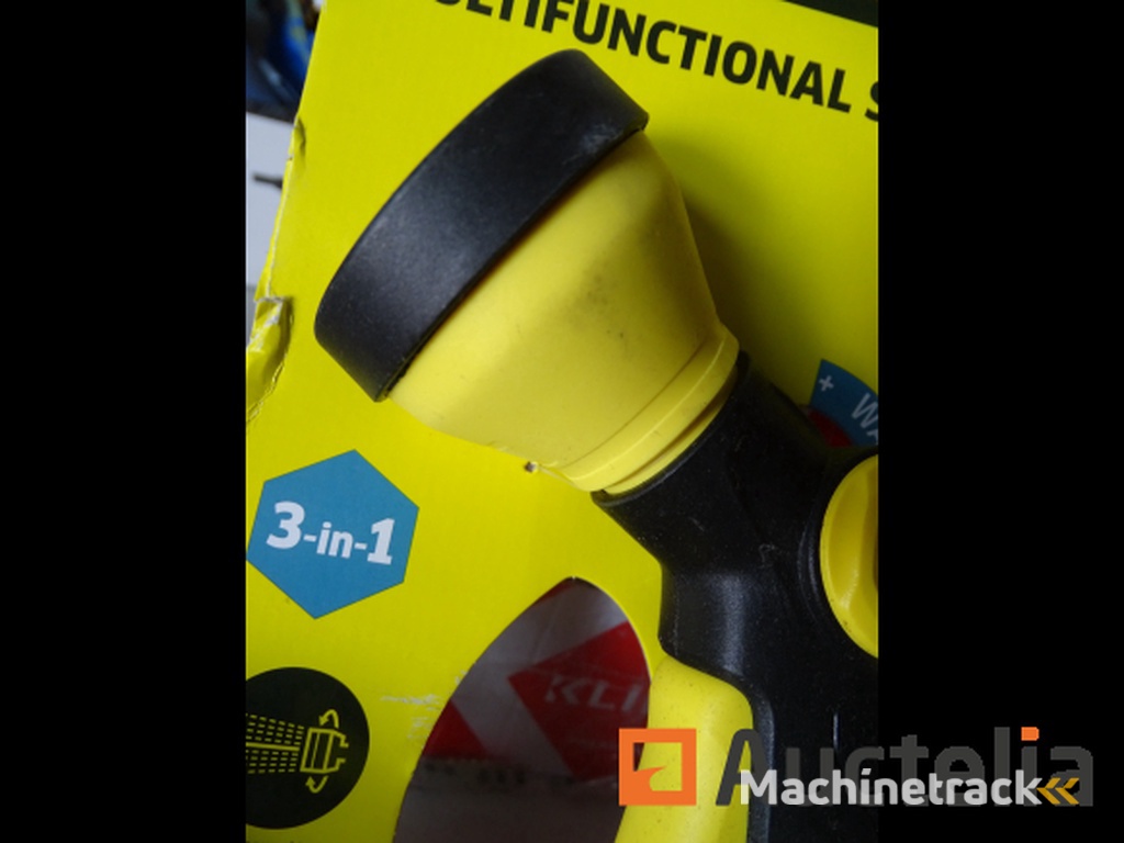 Spuitlans KARCHER 2.645-266.0