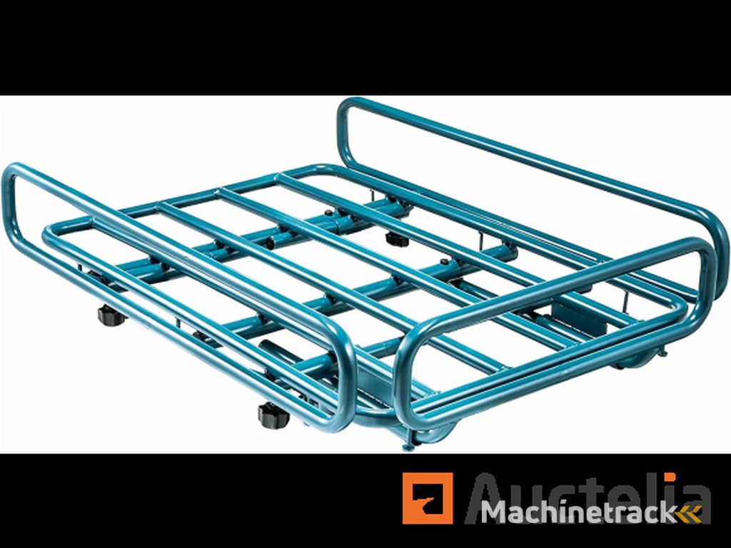 Makita 199009-8 Wheelbarrow Frame