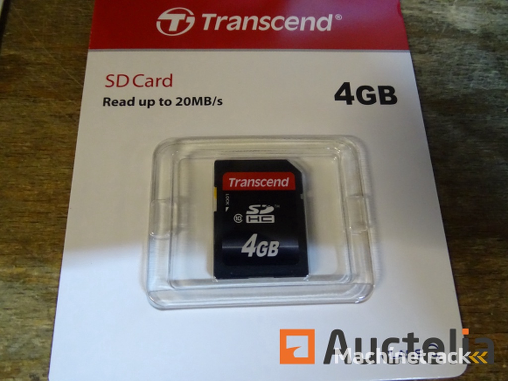 Set testers voor het testen van elektrische apparaten BENNING ST 755 Winkelwaarde 2754 €