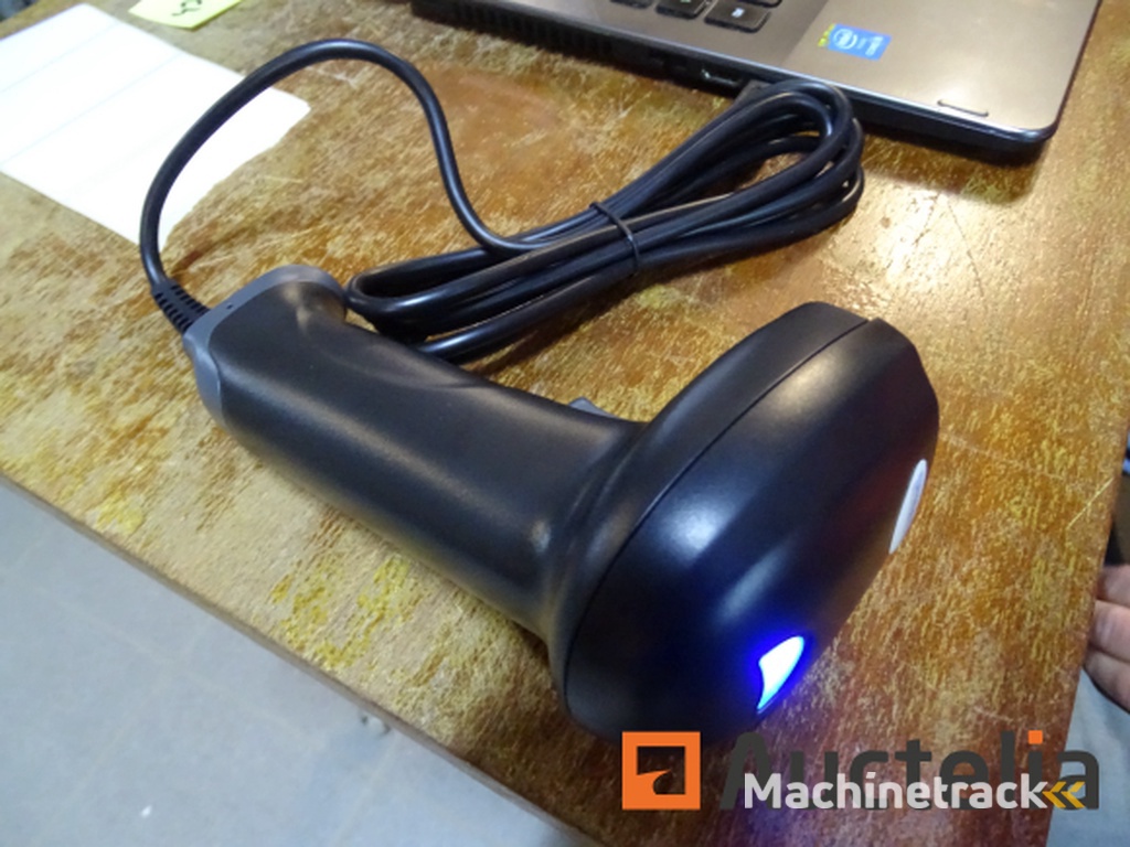 Set testers voor het testen van elektrische apparaten BENNING ST 755 Winkelwaarde 2754 €