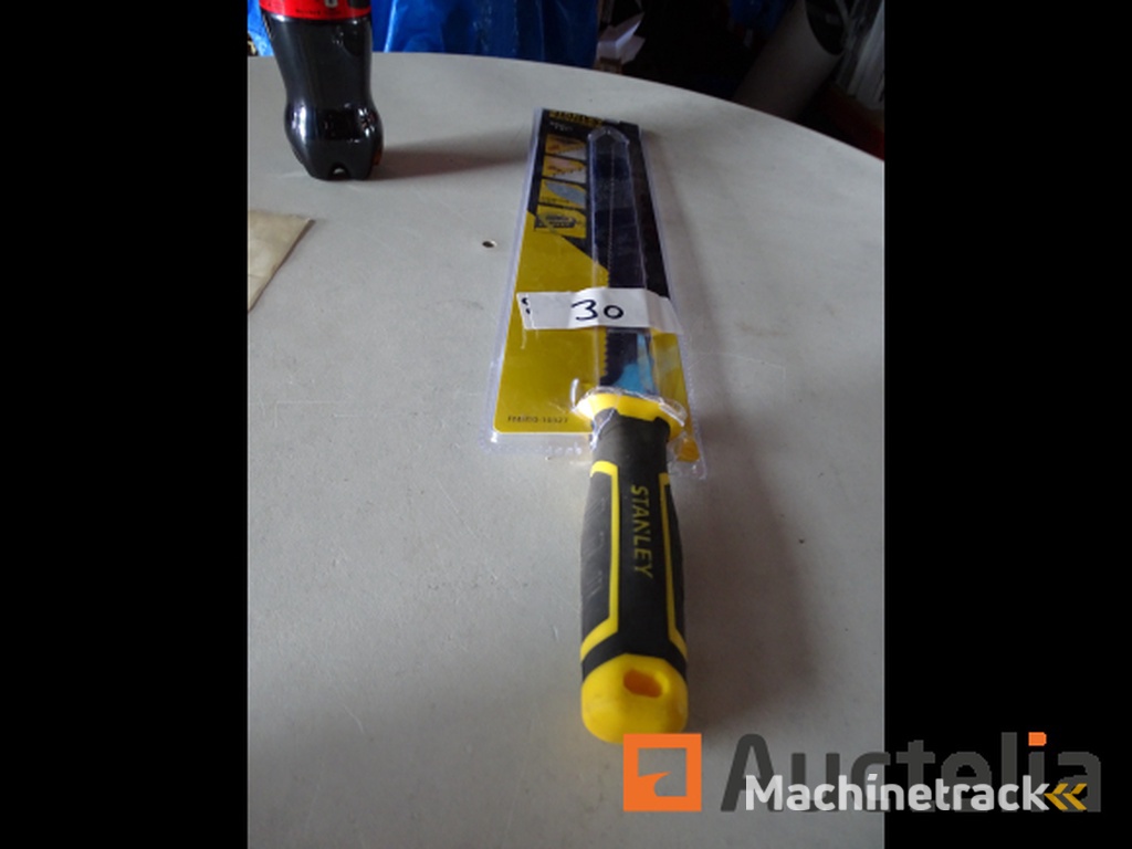 STANLEY FATMAX Isolatiemes FMHT0-10327 350mm