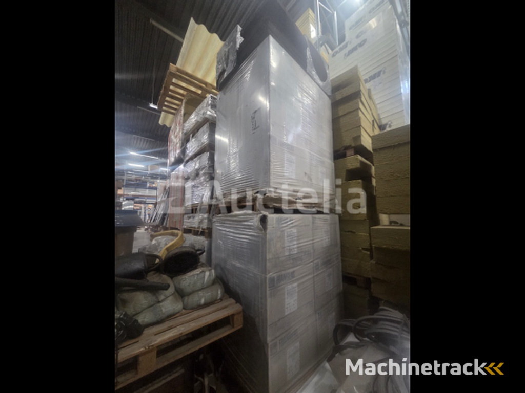 Isolatie foamglass T4