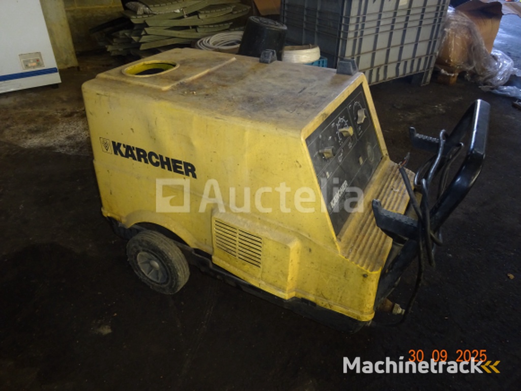 Kärcher