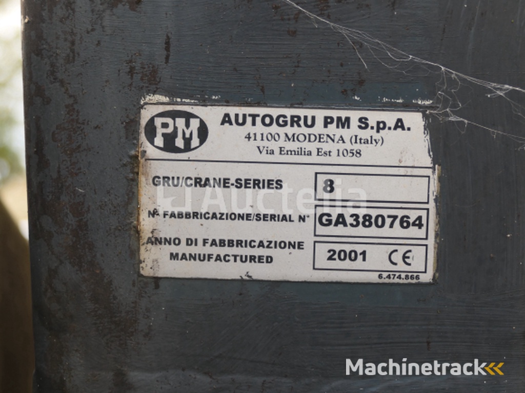 Bergingswagen MAN L12LC (2001-516.464 km)( VIN:WMAL71ZZZ1Y081609)