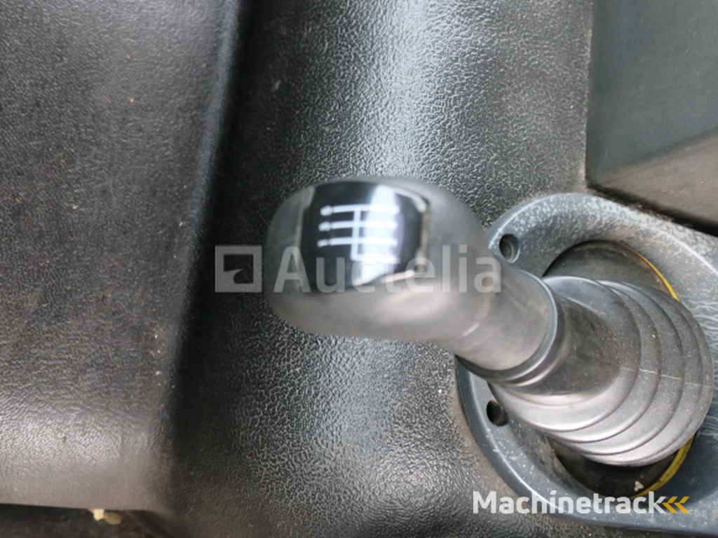 Bergingswagen MAN L12LC (2001-516.464 km)( VIN:WMAL71ZZZ1Y081609)