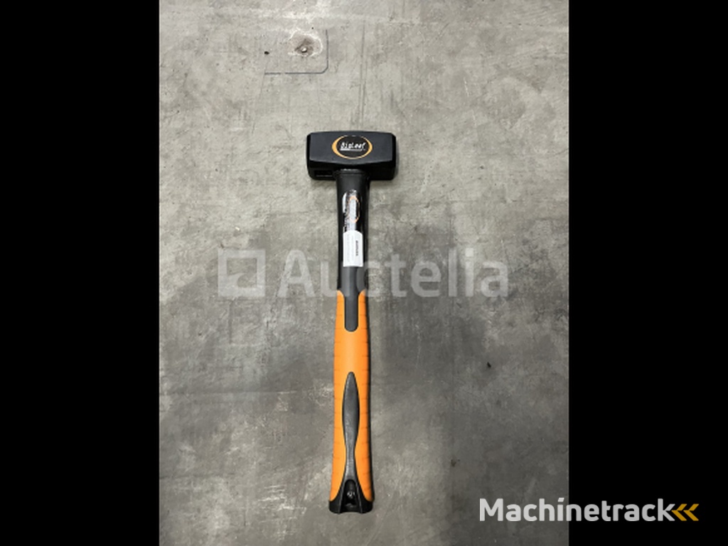 Sledgehammer 1.5 kg