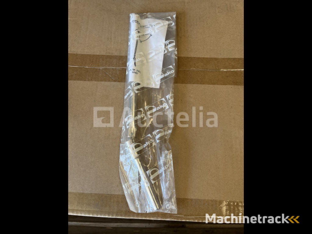 Dako 316500 faucet wrench 13mm